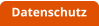 Datenschutz