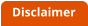 Disclaimer