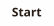 Start