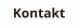 Kontakt