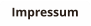Impressum