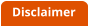 Disclaimer