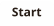 Start