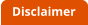 Disclaimer