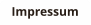 Impressum