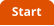 Start