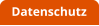 Datenschutz