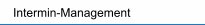 Intermin-Management
