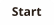 Start