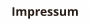 Impressum