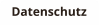 Datenschutz