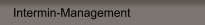 Intermin-Management